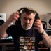 Andy Ives (@barlifeuk) Twitter profile photo