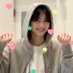 j - j (@sugarjxn) Twitter profile photo j - j (@sugarjxn) Twitter profile photo