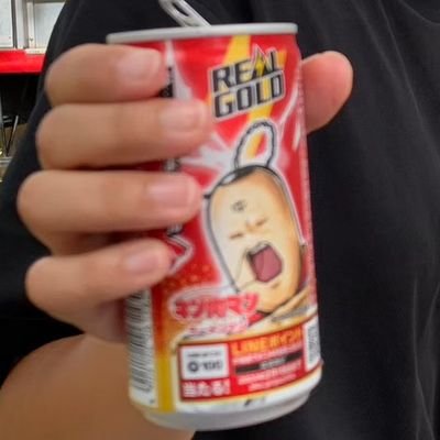 まきゅさんのプロフィール画像