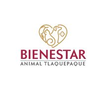 CENTRO DE BIENESTAR ANIMAL TLAQUEPAQUE (@bienestartlaque) 's Twitter Profile