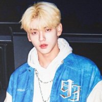 kikiš¤ (@kikiyapping) 's Twitter Profile