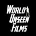 Worldunseenfilm (@worldunseenfilm) Twitter profile photo Worldunseenfilm (@worldunseenfilm) Twitter profile photo