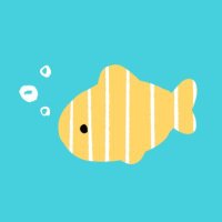 一ノ瀬🐠 (@melting_butter8) 's Twitter Profile Photo