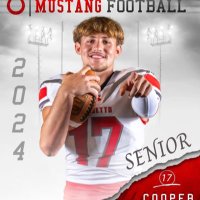Cooper Robinson (@cooper53535650) 's Twitter Profile Photo Cooper Robinson (@cooper53535650) 's Twitter Profile Photo