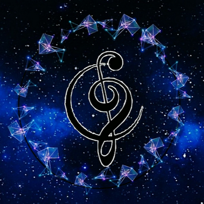 cgstar2101's profile picture. 