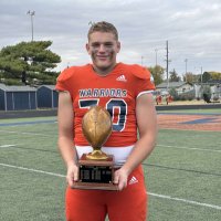 Colin Woods (@cjwoods246) 's Twitter Profile Photo Colin Woods (@cjwoods246) 's Twitter Profile Photo