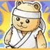 ヴォルギエフ (@gcnkbxu4azsc2rn) Twitter profile photo ヴォルギエフ (@gcnkbxu4azsc2rn) Twitter profile photo