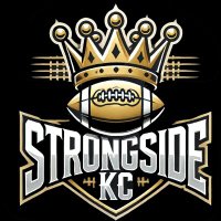 Strongside KC (@strongsidekc) 's Twitter Profile