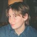Rachel Hellman (@rachel__hellman) Twitter profile photo Rachel Hellman (@rachel__hellman) Twitter profile photo