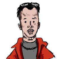 aspi (@aspifenasin) 's Twitter Profile