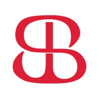 Buckeye State Bank (@joinbsb) 's Twitter Profile