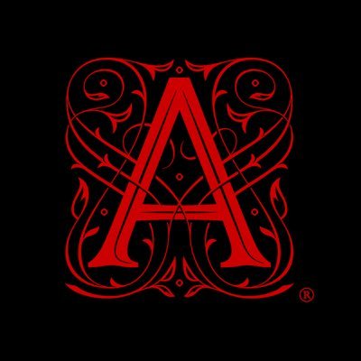 Apothic Wine Profile