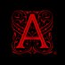 Apothic Wine (@apothicwine) Twitter profile photo Apothic Wine (@apothicwine) Twitter profile photo