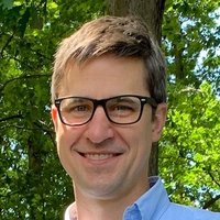David Christian, Ph.D. (@dachri0) Twitter profile photo