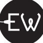 Electrical and Audio-Visual installations. Member of NAPIT.