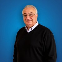 Kenneth Carnesi, JD (@kennethcarnesi) 's Twitter Profile
