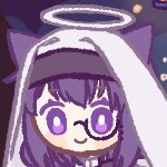 로렐LiEさんのプロフィール画像