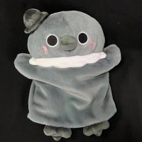 電動火柴(🚫搬运转载) (@macchishiro) 's Twitter Profile Photo 電動火柴(🚫搬运转载) (@macchishiro) 's Twitter Profile Photo