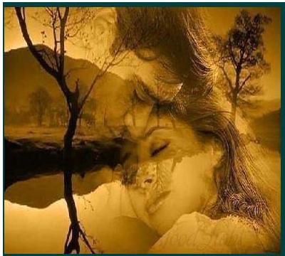 ziaul_9666's profile picture. 