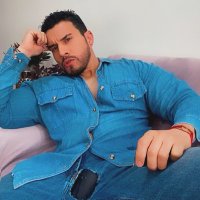 Antonio Munive (@antoniomunive5) 's Twitter Profile