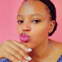 Atury😍 (@h_hafitibs) 's Twitter Profile