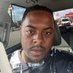 Mar Elmore (@amarelmore) Twitter profile photo Mar Elmore (@amarelmore) Twitter profile photo