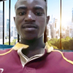 Kai Sifa (@kai_sifa73740) Twitter profile photo Kai Sifa (@kai_sifa73740) Twitter profile photo