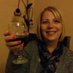 Dianne Painter (@dipainter1234) Twitter profile photo