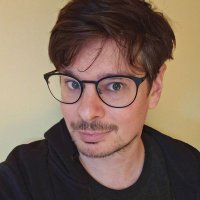 Mark Truesdale (@mark_truesdale) 's Twitter Profile