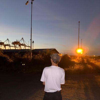 samsianakmamah2's profile picture. ga jadi available, udah sold out 😝