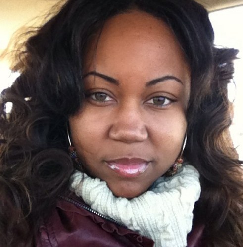 _Cuda05's profile picture. 