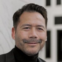 Denny Darmo (@denny_darmo) 's Twitter Profile