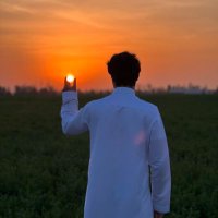 مجرّد: عبدالرحمن (@66576) 's Twitter Profile