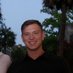 Erik Sherman (@erikksherman) Twitter profile photo Erik Sherman (@erikksherman) Twitter profile photo