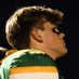 Owen Cassan (@cassan_owen) Twitter profile photo
