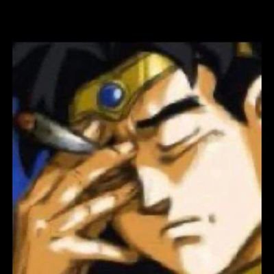 eros_borra69's profile picture. questo profilo fa più cagare di te