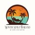 MonthStayZ by GoldStar (@monthstayz) Twitter profile photo MonthStayZ by GoldStar (@monthstayz) Twitter profile photo