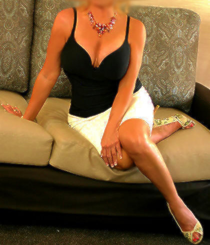 Classy Companion for Businessman, available for Outcalls in Orlando, Fl. Blonde Independent Escort in Orlando