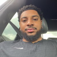 🇬🇩 (@1millirb) 's Twitter Profile Photo