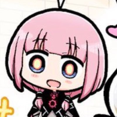 Oversea Kamitsubaki Studio fan and Japanese learner🇯🇵. I provide fan EN translation for Kamitsubaki contents. 海外の神椿ファンと日本語の学習者です。神椿のコンテンツを英語に翻訳します。🇻🇳育🇺🇸住