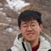 Peng Luo (@luopku) Twitter profile photo Peng Luo (@luopku) Twitter profile photo
