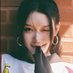 💭 (@yb8ttt) Twitter profile photo 💭 (@yb8ttt) Twitter profile photo