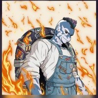 आकाश 🚩ॐ 🇮🇳 (@akasaom16455) 's Twitter Profile