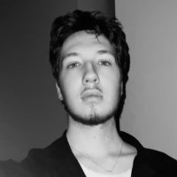 Akim. I design stuff ๐บ๐ฆ (@jehoiachineth) 's Twitter Profile