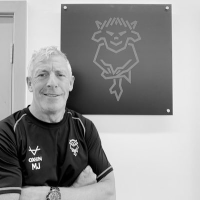 Lincoln City FC Safeguarding Lead. Sport for all ⚽️🏉🏏🏃♂️🏋️♀️ always a ball to chase,kick,throw or catch.SADS UK Hughsie FC