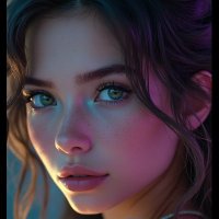 Deeann (@deeann32482) 's Twitter Profile