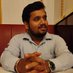 Dhiraj kumar (@dhirajkumar319) Twitter profile photo Dhiraj kumar (@dhirajkumar319) Twitter profile photo