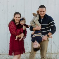 Aaron McIntire (@deaceproducer) 's Twitter Profile Photo Aaron McIntire (@deaceproducer) 's Twitter Profile Photo