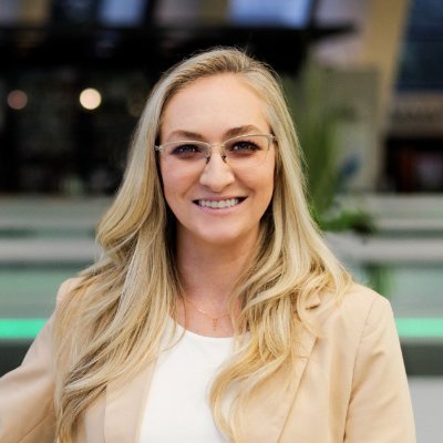 @One_ROC Director of Programs and Partnerships | Formerly @RochesterChambr, NY Radio 🎶 | @SyracuseU 🍊 @NewhouseSU | Champion for #GreaterROC & #UpstateNY 🌊