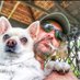 Pavel simon (@psimon74726) Twitter profile photo Pavel simon (@psimon74726) Twitter profile photo